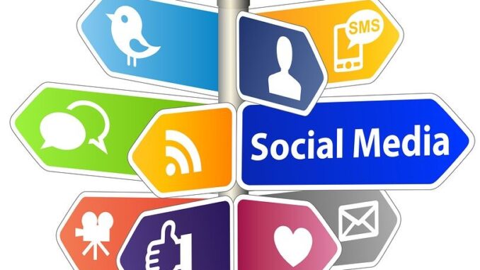 Social-Media-2014