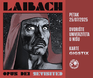 300x250_Laibach-Nis