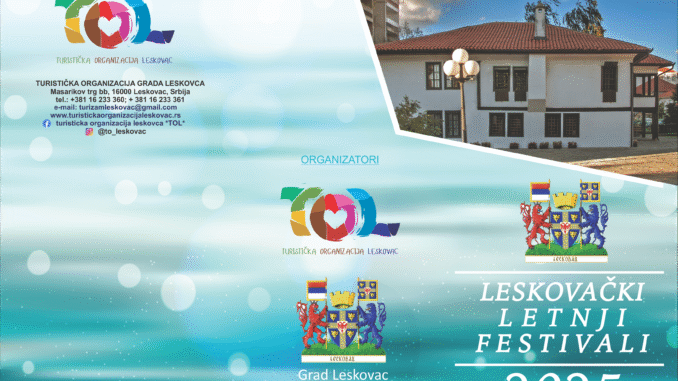 Flyer Program 2025 str. 1