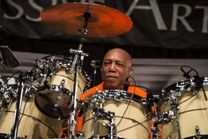 Billy Cobham (5)
