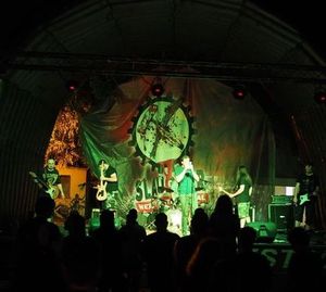 Slaughter Festival 2025 (2)