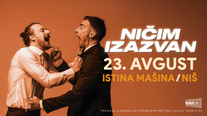 Nicim-izazvan-NIS-1920x1080